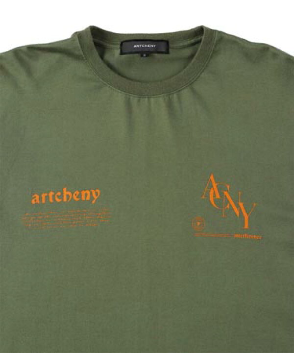 楽天市場】【ARTCHENY(アーケニー)】【予約販売ご注文から一週間後出荷 