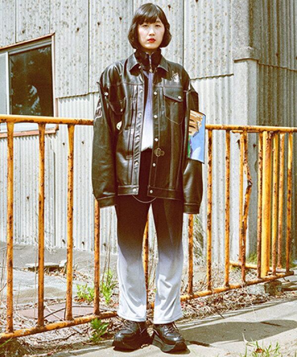 楽天市場】【BODYSONG.(ボディソング)】【予約販売4月上旬〜中旬入荷 