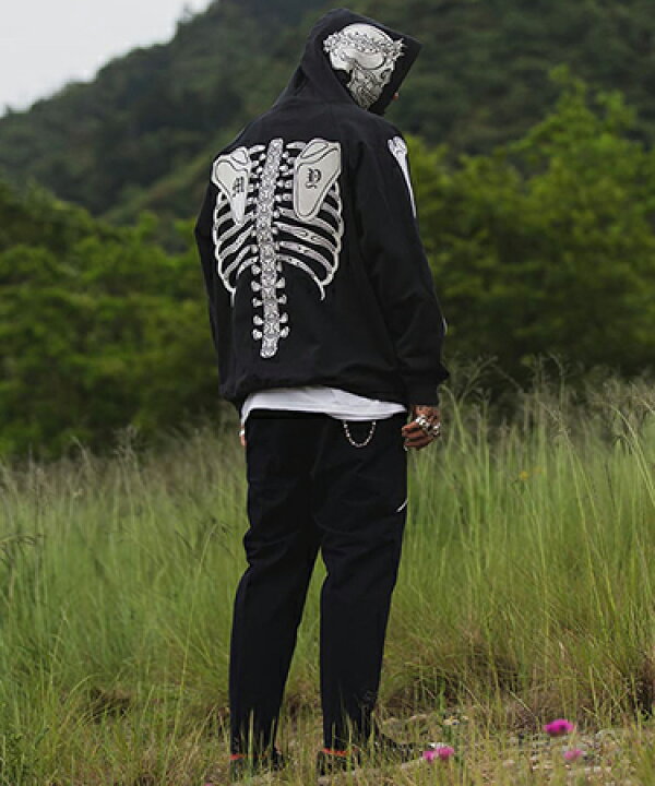 楽天市場】【MAYO(メイヨー)】【予約販売11月上旬〜中旬入荷】BONES 