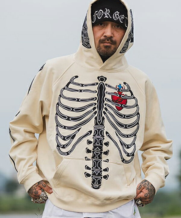 楽天市場】【MAYO(メイヨー)】【予約販売11月上旬〜中旬入荷】BONES  