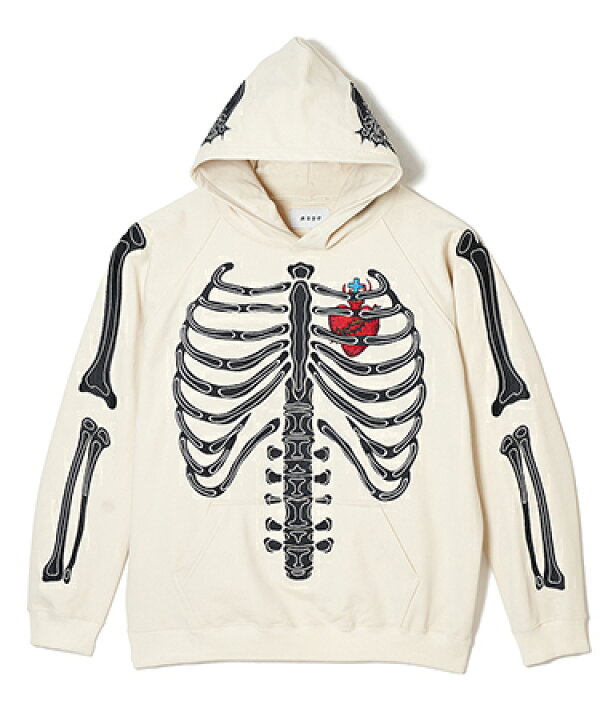 楽天市場】【MAYO(メイヨー)】【予約販売11月上旬〜中旬入荷】BONES 