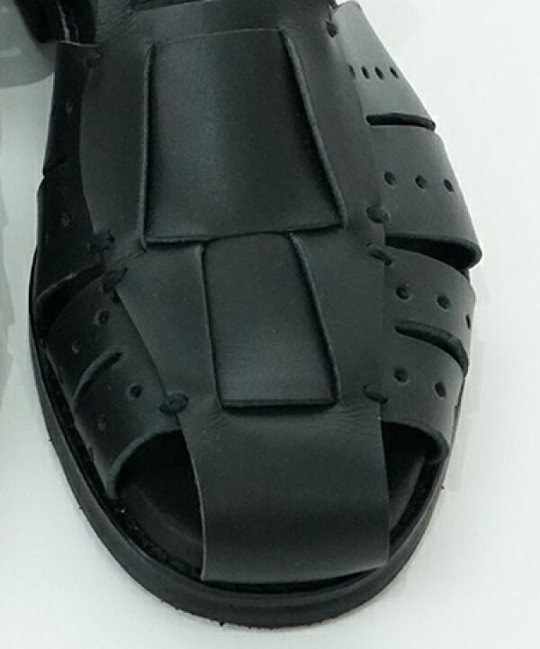 楽天市場】【EGO TRIPPING(エゴトリッピング)】 GURKHA SANDALS グルカ 