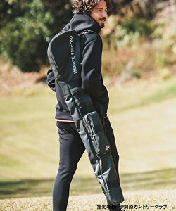 y1minute 1second(~jbgZJh)z 1MINUTE 1SECOND CLUB CASE NuP[X(1M24H230)