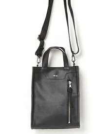 【DECADE(ディケイド)】【予約販売ご注文から1週間後出荷】 Mini Mini Shoulder Bag　ショルダーバッグ(DCD-01355L)
