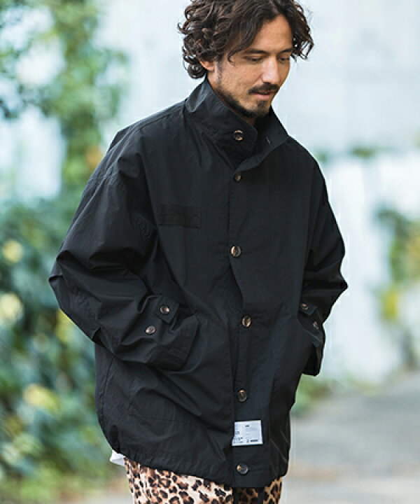 楽天市場】【CAMBIO(カンビオ)】Oversized Typewriter Military Stand 