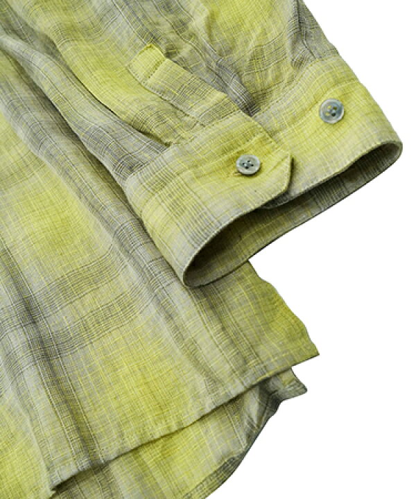 楽天市場】【EGO TRIPPING(エゴトリッピング)】 ZIP BUTTONDOWN-SHIRTS 