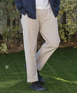 �yCALL&RESPONSE(�R�[���A���h���X�|���X)�z�^�b�N�p���c-�X�g���b�`�c�C��(240-1551-05)