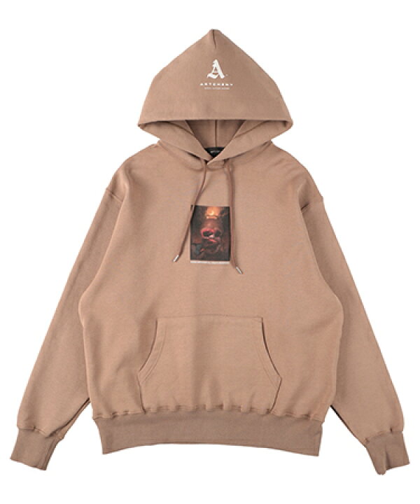 楽天市場】【ARTCHENY(アーケニー)】【予約販売2月下旬～3月上旬入荷 