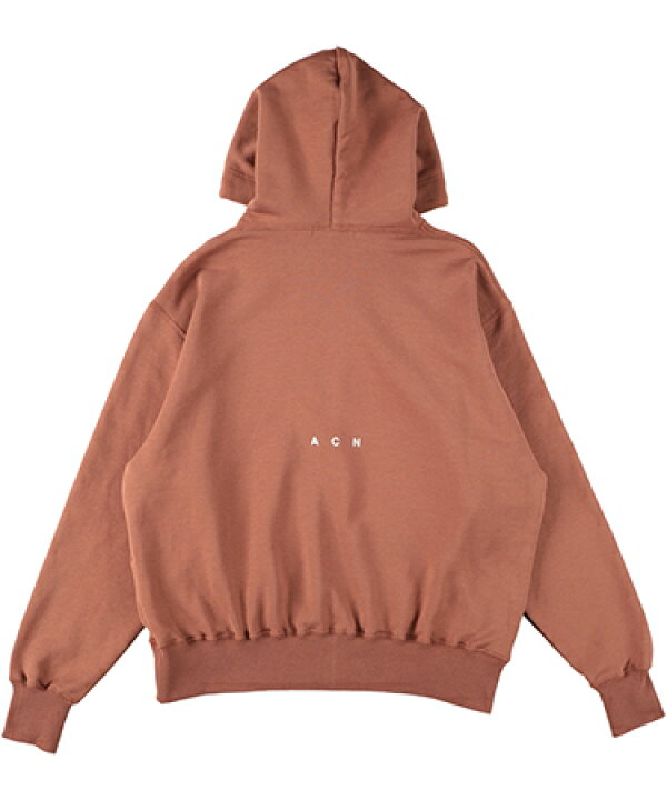 楽天市場】【ARTCHENY(アーケニー)】【予約販売2月下旬～3月上旬入荷 