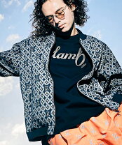 楽天市場】glamb ジャージの通販