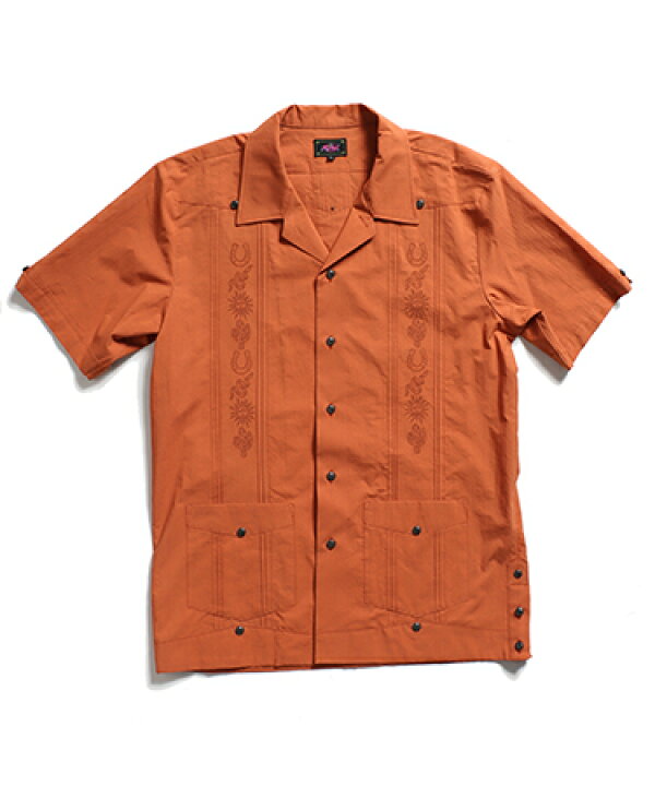 楽天市場】【ROTAR(ローター)】【予約販売5月下旬～6月上旬入荷 