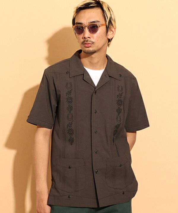 楽天市場】【ROTAR(ローター)】【予約販売5月下旬〜6月上旬入荷 