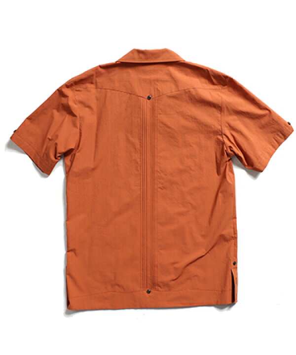楽天市場】【ROTAR(ローター)】【予約販売5月下旬〜6月上旬入荷 
