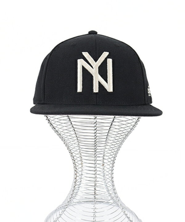 楽天市場】【THEOREM(セオレム)】 AMERICAN NEEDLE × THEOREM Baseball 