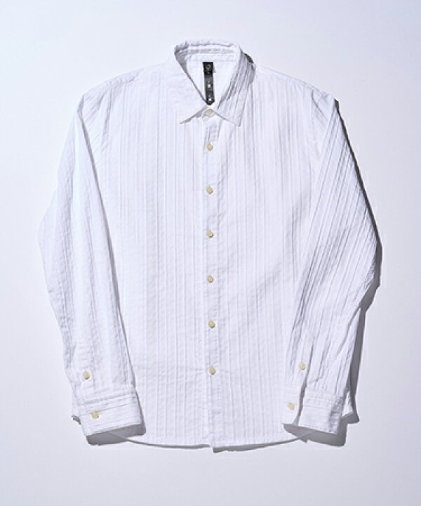 楽天市場】【wjk】 stripe shirt ストライプシャツ(4332 cn21e) : CAMBIO