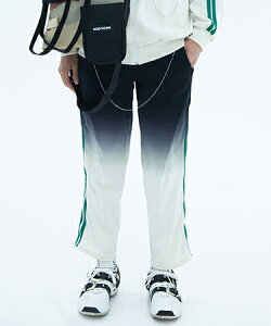 yBODYSONG.({fB\O)zGRADATION TRACK PT2 gbNpc(BS249601)