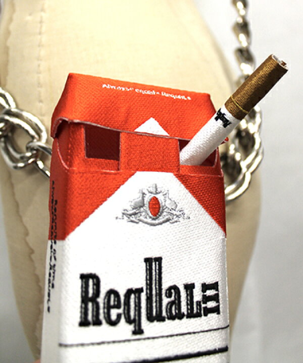 楽天市場】【RequaL(リコール)】【予約販売9月中旬〜下旬入荷 