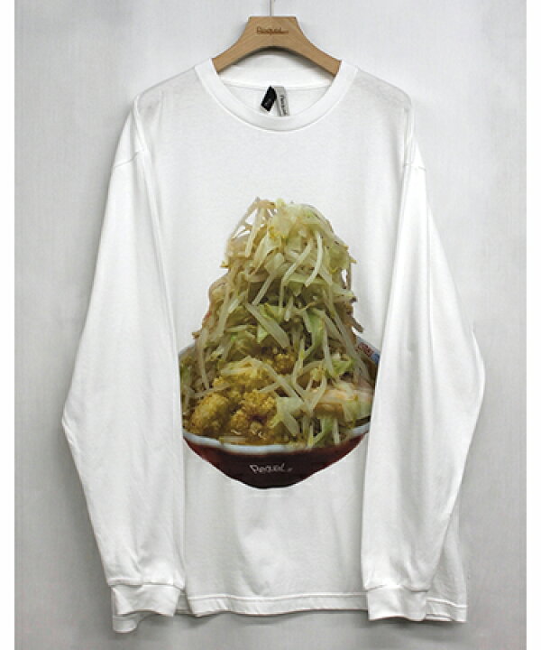 楽天市場】【RequaL(リコール)】【予約販売9月中旬〜下旬入荷】Ramen 
