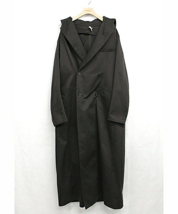 楽天市場】【RequaL(リコール)】【予約販売9月中旬〜下旬入荷】Hoodie 