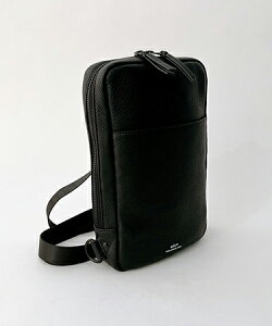 ywaku(N)zwKURO Seriesxc^{fBBAG  obO(WK-0083)