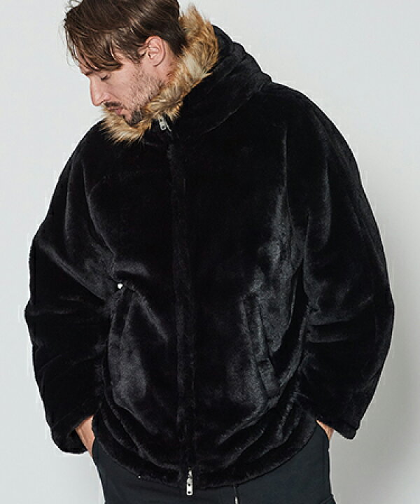 楽天市場】【ACANTHUS(アカンサス)】【予約販売11月下旬〜12月上旬入荷 