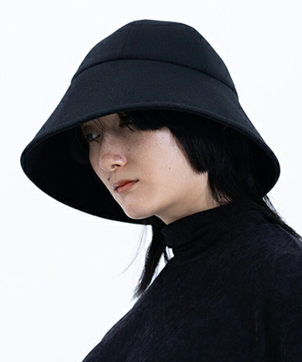楽天市場】【HATRA(ハトラ)】【予約販売9月下旬～10月上旬入荷 