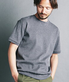 【Magine(マージン)】HONEYCOMB　PULLOVER　KNITSAW S-S ニットソー(2422-011)