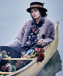 yglamb(O)zGlamour Cardigan O}[J[fBK(GB0324-KNT04)