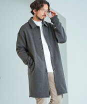 楽天市場】makin jan ma（メンズファッション）の通販