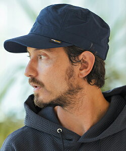 yCAMBIO(JrI)zCordura Work Cap [NLbv(OP-242-001)