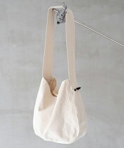 楽天市場】NEWSPAPER BAGの通販