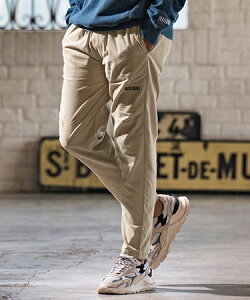 �yfelkod(�t�B���R�b�h)�zFine Ribbed Corduroy Easy Pants �C�[�W�[�p���c(F24A290)