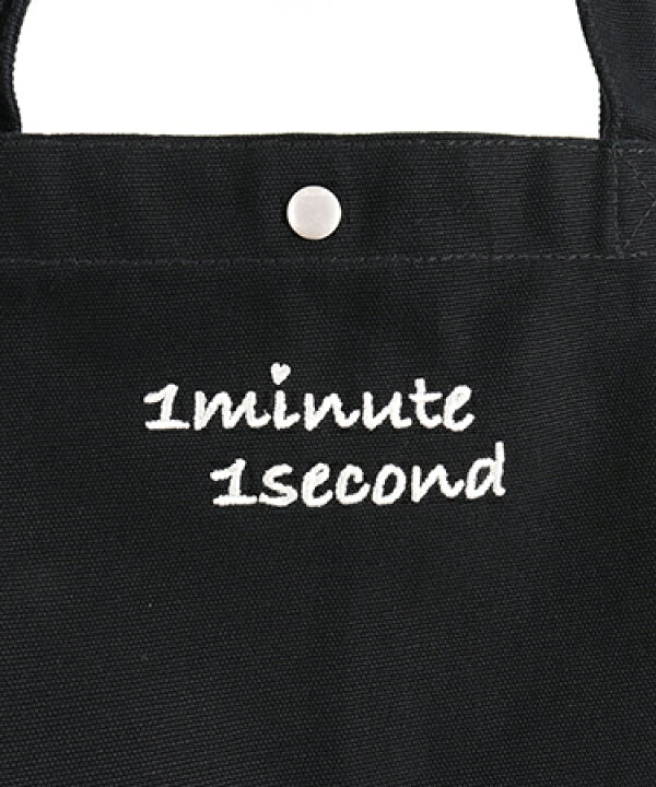 楽天市場】【1minute 1second(ワンミニットワンセカンド)】1M1S 