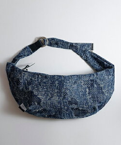 yFDMTL(t@_^)zSHOULDER BAG V_[obO(FA25-SPMP11)