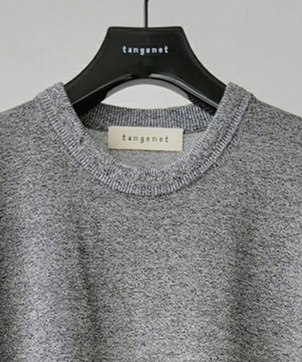楽天市場】【tangenet(タンジェネット)】【予約販売3月中旬〜下旬入荷 