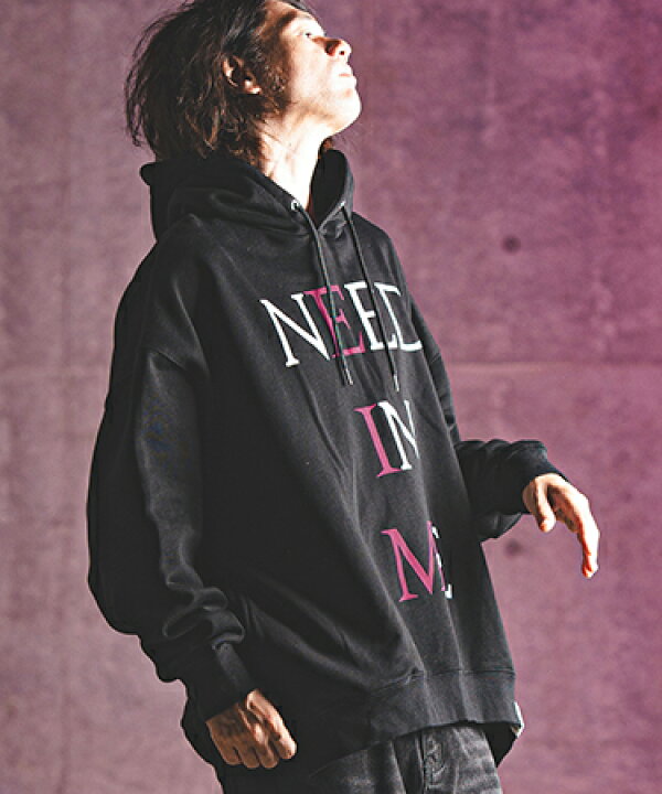 楽天市場】【GLIMCLAP(グリムクラップ)】Printed oversized 