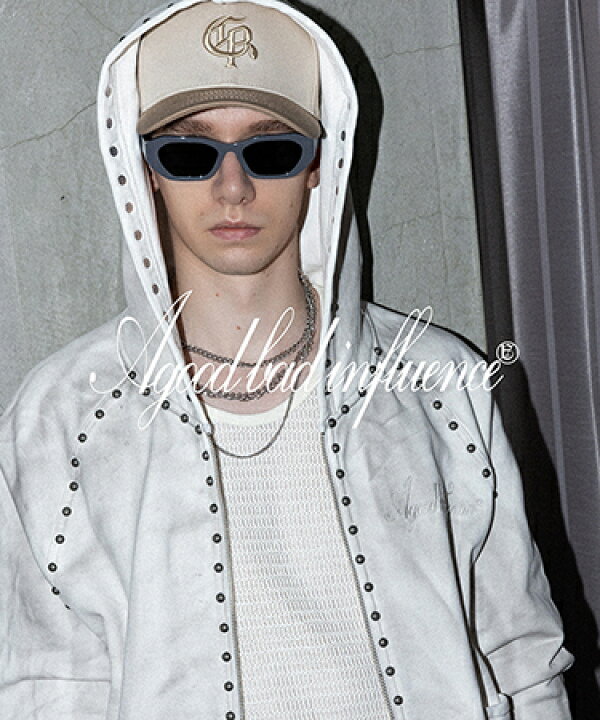 楽天市場】【A Good Bad Influence(ア グッド バッド インフルエンス  