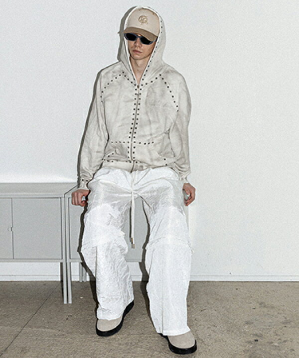 楽天市場】【A Good Bad Influence(ア グッド バッド インフルエンス  