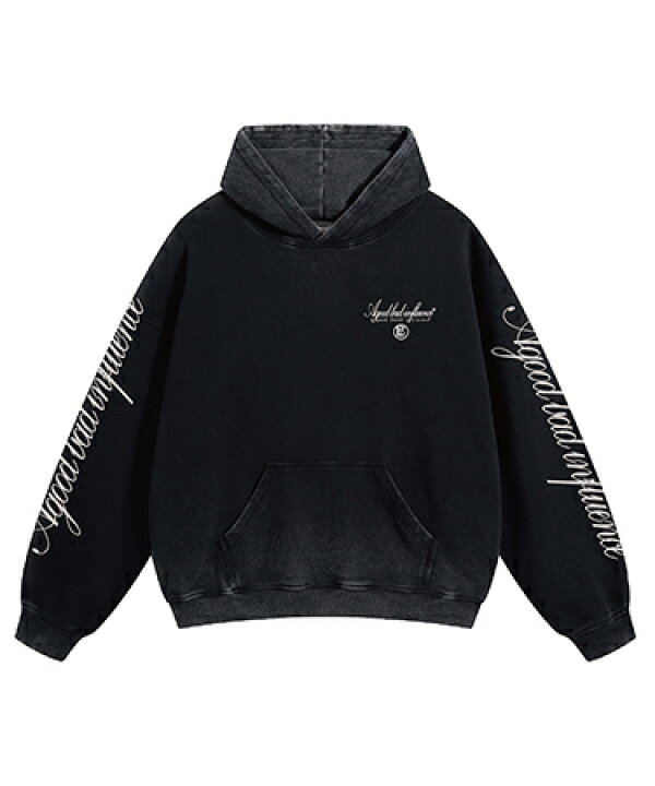 楽天市場】【A Good Bad Influence(ア グッド バッド インフルエンス 