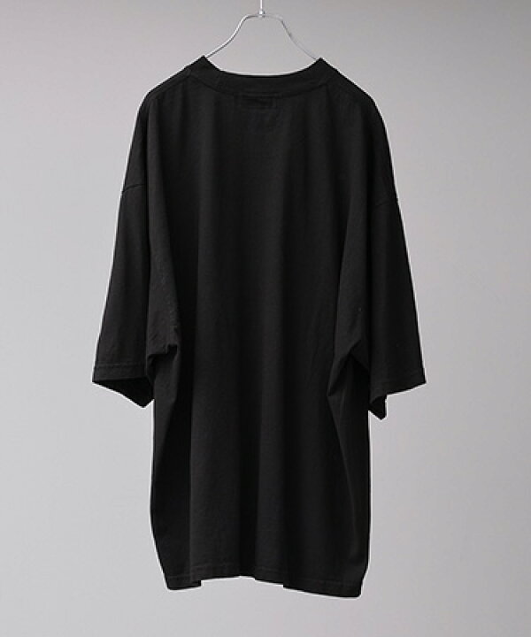 楽天市場】【BODYSONG.(ボディソング)】TEE-PHOTOCHROMIC-OHIANA T  