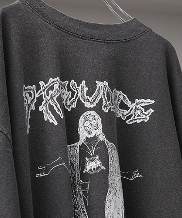 楽天市場】【BODYSONG.(ボディソング)】TEE-PHOTOCHROMIC-OHIANA T  