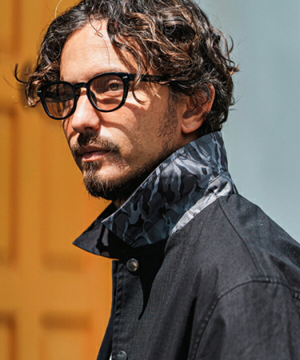 楽天市場】【felkod(フィルコッド)】Aging Coach Jacket コーチ 