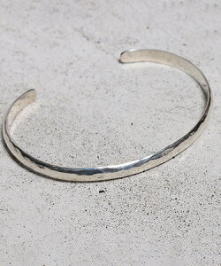 �yVIVIFY(�r�r�t�@�C)�z�y�\��̔�����������1������o�ׁz Back Hallmarks Bangle-Mirror finish-Round �o���O��(VFB-206)