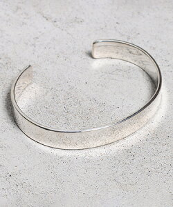 �yVIVIFY(�r�r�t�@�C)�z�y�\��̔�����������1������o�ׁz Back Hallmarks Bangle-Plain-10mm �o���O��(VFB-209)