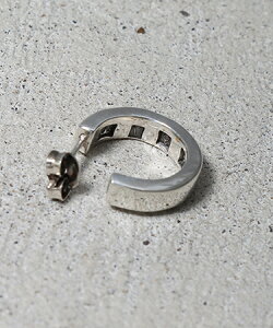 �yVIVIFY(�r�r�t�@�C)�z�y�\��̔�����������1������o�ׁz Back Hallmarks Pierce-Plain-Narrow �s�A�X �Ў��E1P(VFP-307)