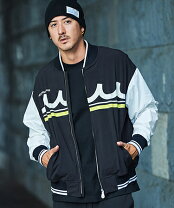 楽天市場】MUTA（コート・ジャケット｜メンズファッション）の通販 