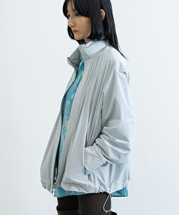楽天市場】【HATRA(ハトラ)】【予約販売2月下旬〜3月上旬入荷】Lay 