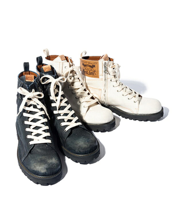 楽天市場】【glamb(グラム)】【予約販売4月上旬〜中旬入荷】Oiled 
