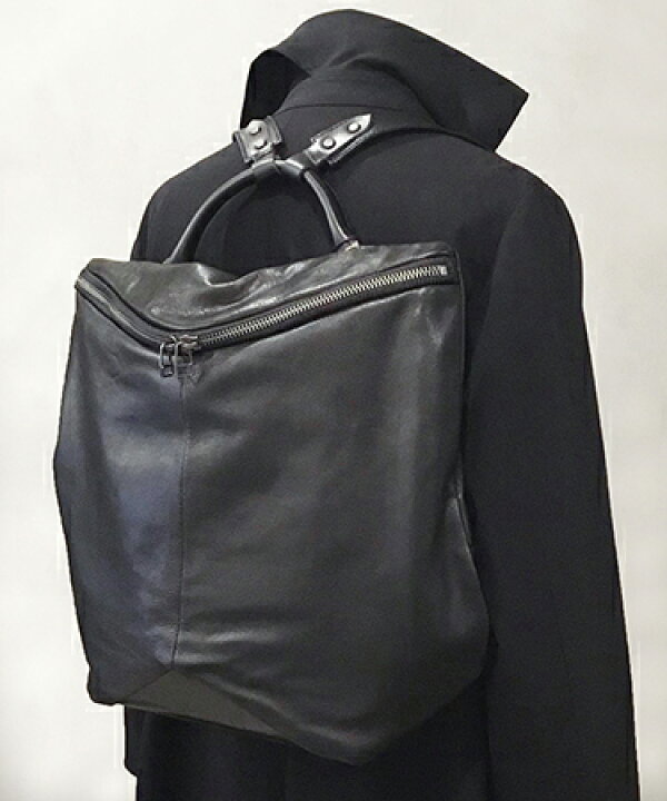 楽天市場】【LESS DESIGN(レスデザイン)】【予約販売ご注文から1ヶ月後 
