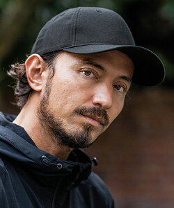 yꕔJ[\̔11{`12{ׁzyCAMBIO(JrI)zPigment Minimal Cap [Lbv(OP-251-005)